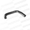 ORIGINAL IMPERIUM 221701 Radiator Hose